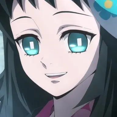 Profile image of 마코모