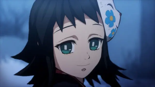 Profile image of 마코모