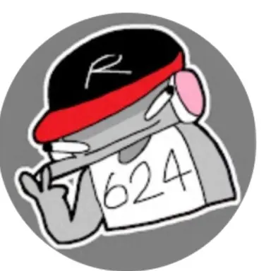Profile image of 유기사