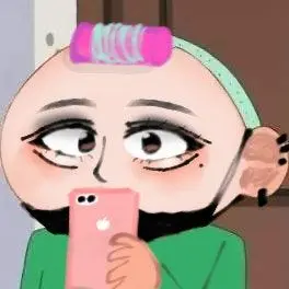 Profile image of 밥풀