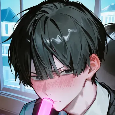 Profile image of 優也