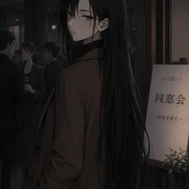Profile image of 湘南