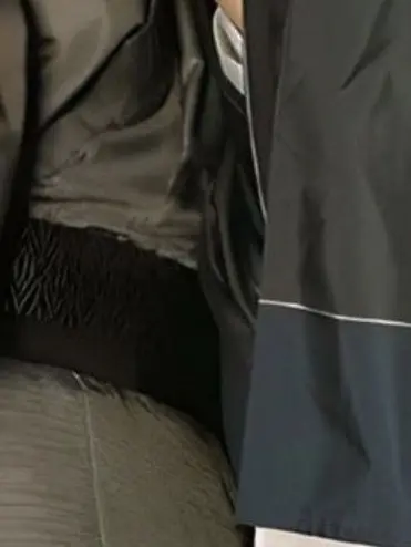 kame.saku.01의 亀舘に溺愛されましょう！