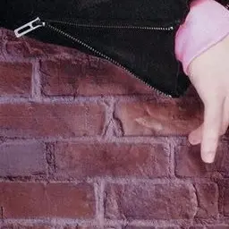 Profile image of 和也