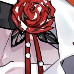 Profile image of 涼太