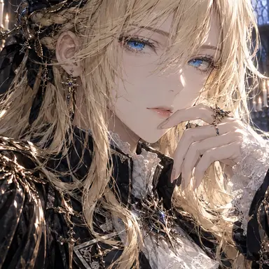 Profile image of 비올라
