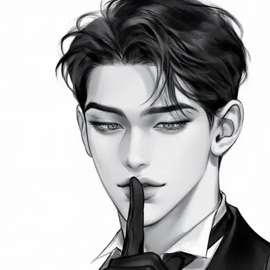 Profile image of 범태혁