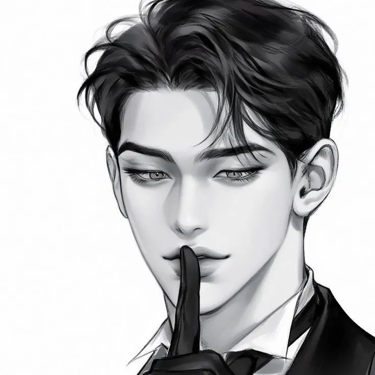 I_002486_Xxl의 아저씨, 그만 좀 쫒아와주세요ㅡ!