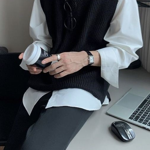 나 정 유 대표 이미지
