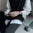 나 정 유