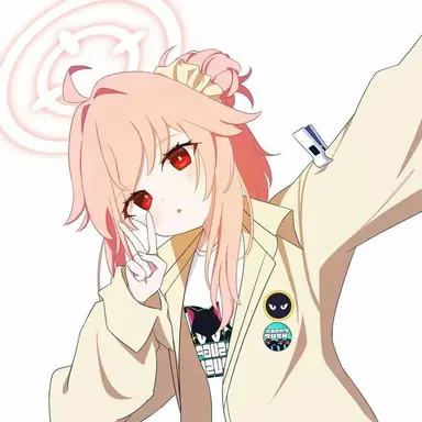 Profile image of 나츠