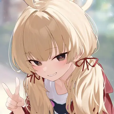 Profile image of 요시미