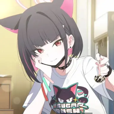 Profile image of 카즈사