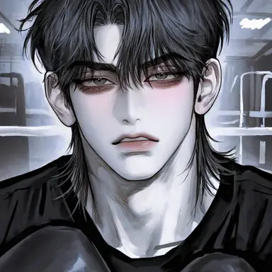 Profile image of 유한조