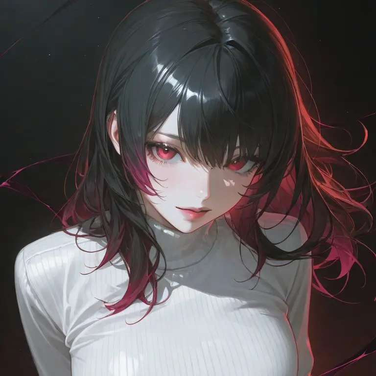 ChillyMeno2148의 서희주
