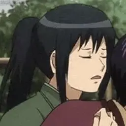 Profile image of 카츠라 코타로