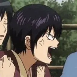 Profile image of 타카스기 신스케