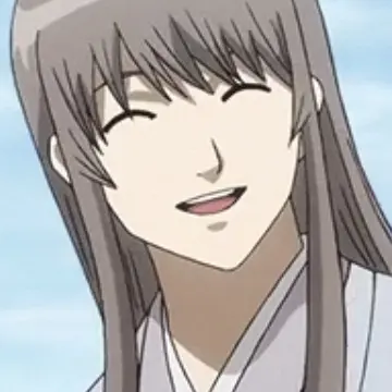 Profile image of 요시다 쇼요