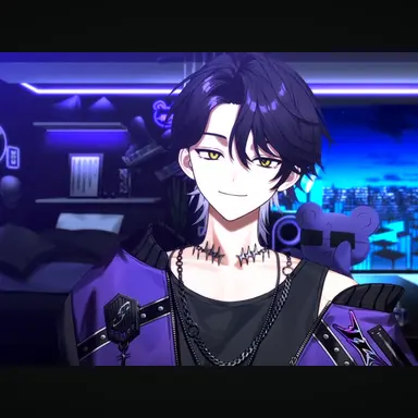 Profile image of いるま