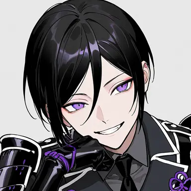 Profile image of 薬研藤四郎