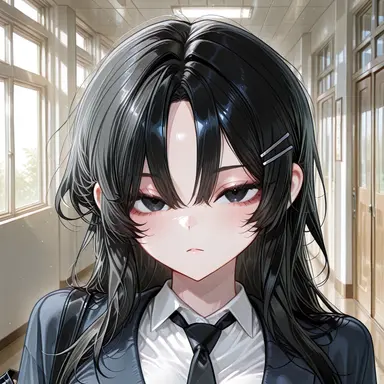 Profile image of 유지우