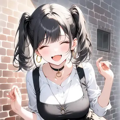 Profile image of 百花