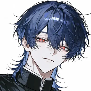 Profile image of Akira
