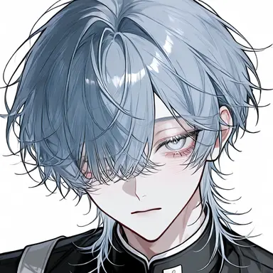 Profile image of Saku