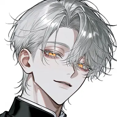 Profile image of Touharu
