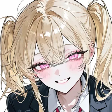Profile image of Lilia
