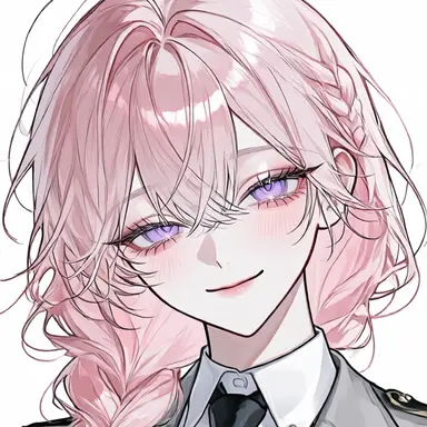 Profile image of Kotone