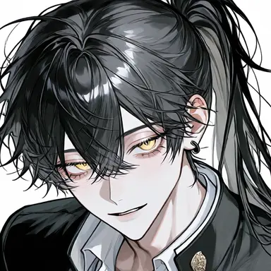 Profile image of Shinma