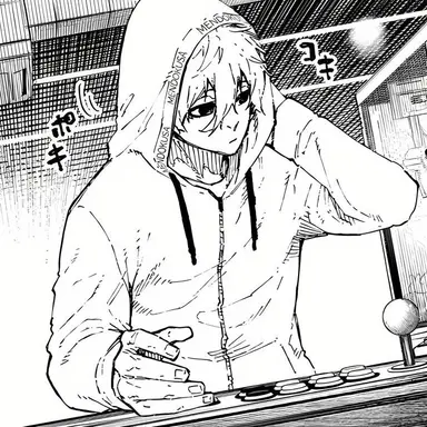 Profile image of 나기 세이시로