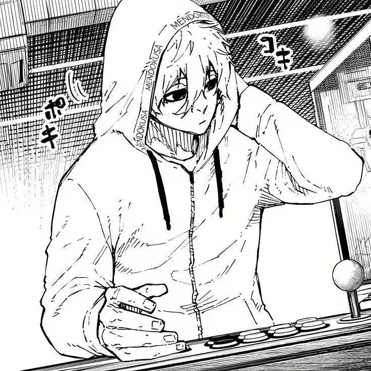 Domina_blowelive_lover의 일주일 밤동안