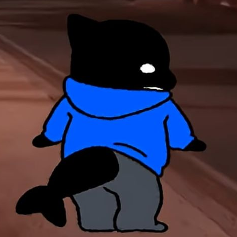 조르카 대표 이미지