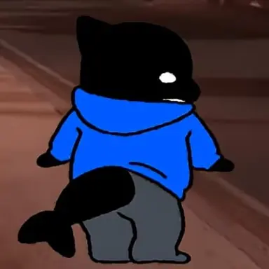 Profile image of 조르카