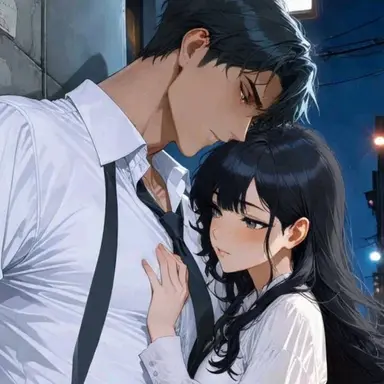 Profile image of 이정혁