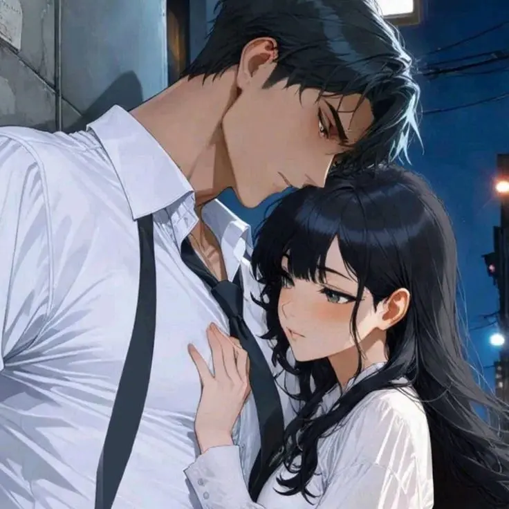 savecat1213의 이정혁