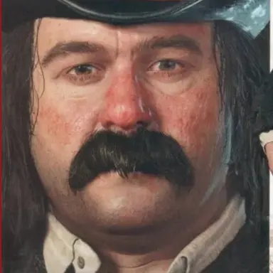 Profile image of 피어슨