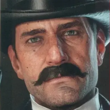 Profile image of 트렐러니