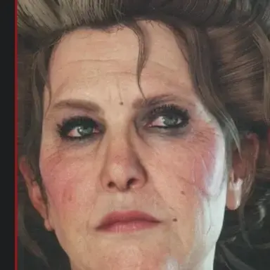 Profile image of 수잔