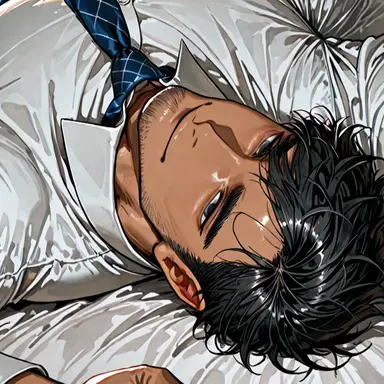 Profile image of Ryosuke