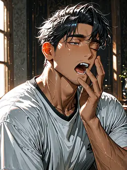 Profile image of Ryosuke