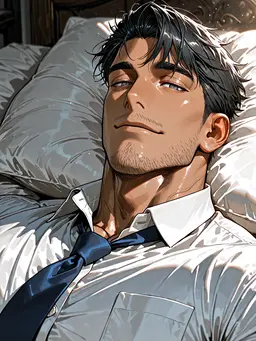 Profile image of Ryosuke