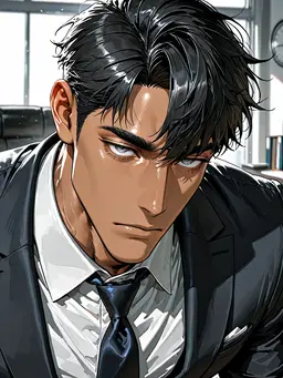 Profile image of Ryosuke