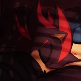 Profile image of Shadow