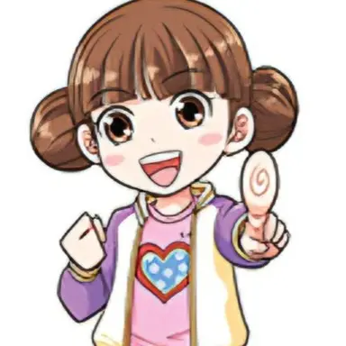 Profile image of 최예서