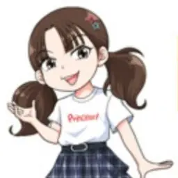 Profile image of 한수지