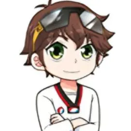 Profile image of 김민준