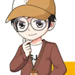 Profile image of 김서준